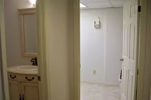 219 Park Ave, Woodstock, GA 30188 - Photo 22
