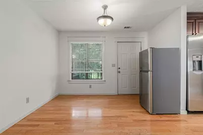 219 Park Avenue, Woodstock, GA 30188 - Photo 12