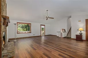 219 Park Ave, Woodstock, GA 30188 - Photo 6