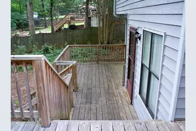 219 Park Avenue, Woodstock, GA 30188 - Photo 26