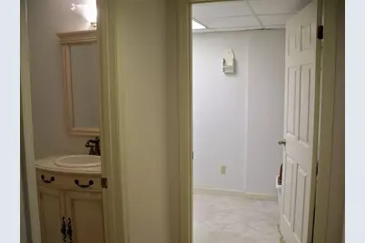 219 Park Avenue, Woodstock, GA 30188 - Photo 22