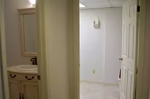 219 Park Ave, Woodstock, GA 30188 - Photo 22