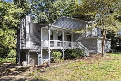 219 Park Avenue, Woodstock, GA 30188 - Photo 2