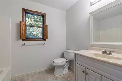 219 Park Avenue, Woodstock, GA 30188 - Photo 18