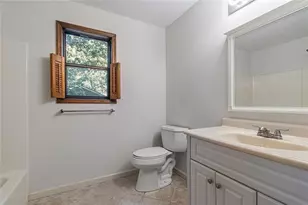 219 Park Ave, Woodstock, GA 30188 - Photo 18