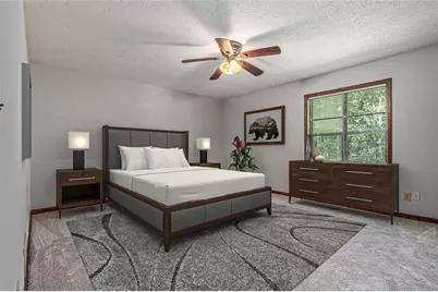 219 Park Avenue, Woodstock, GA 30188 - Photo 14