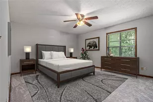 219 Park Ave, Woodstock, GA 30188 - Photo 14