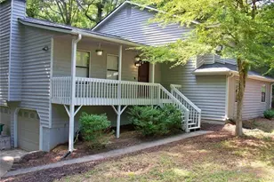 219 Park Ave, Woodstock, GA 30188 - Photo 4