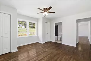 21 Nebo Dr, Hiram, GA 30141 - Photo 20