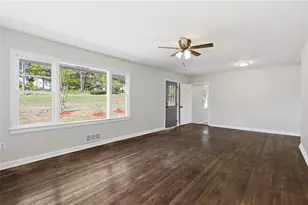 21 Nebo Dr, Hiram, GA 30141 - Photo 8