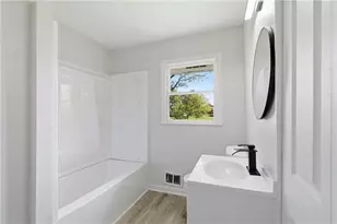 21 Nebo Dr, Hiram, GA 30141 - Photo 16