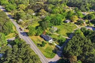 21 Nebo Dr, Hiram, GA 30141 - Photo 32