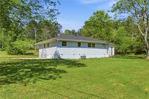 21 Nebo Dr, Hiram, GA 30141 - Photo 26