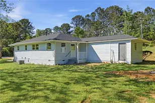 21 Nebo Dr, Hiram, GA 30141 - Photo 28