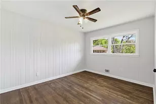 21 Nebo Dr, Hiram, GA 30141 - Photo 22