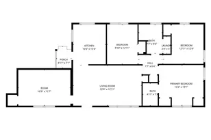 21 Nebo Dr, Hiram, GA 30141 - Photo 34