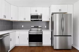 21 Nebo Dr, Hiram, GA 30141 - Photo 10