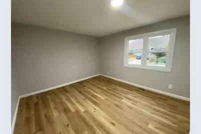 951 Tilden Street NW #A, Atlanta, GA 30318 - Photo 4