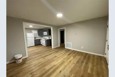 951 Tilden Street NW #A, Atlanta, GA 30318 - Photo 2