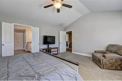 4371 Thacker Lane, Suwanee, GA 30024 - Photo 26