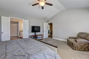 4371 Thacker Ln, Suwanee, GA 30024 - Photo 26