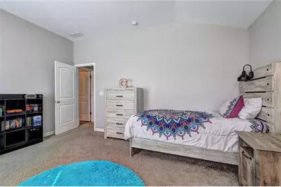 4371 Thacker Lane, Suwanee, GA 30024 - Photo 32
