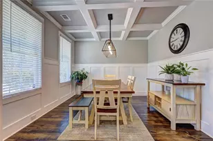 4371 Thacker Ln, Suwanee, GA 30024 - Photo 2