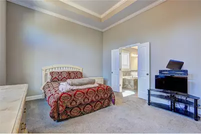 4371 Thacker Lane, Suwanee, GA 30024 - Photo 14