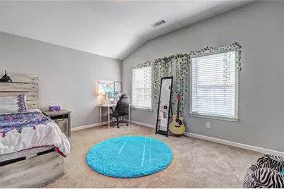4371 Thacker Lane, Suwanee, GA 30024 - Photo 30