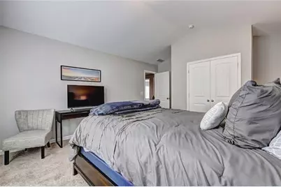 4371 Thacker Lane, Suwanee, GA 30024 - Photo 38