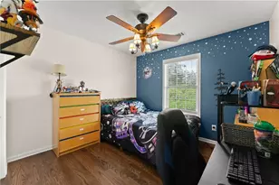 709 Muirfield Dr, Winder, GA 30680 - Photo 34