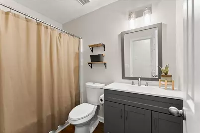 709 Muirfield Drive, Winder, GA 30680 - Photo 22