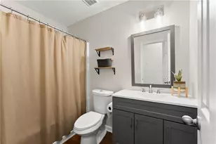 709 Muirfield Dr, Winder, GA 30680 - Photo 22