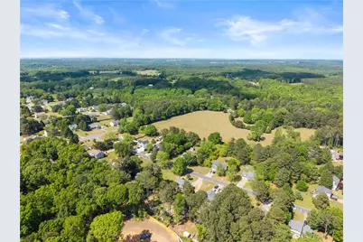 709 Muirfield Drive, Winder, GA 30680 - Photo 62