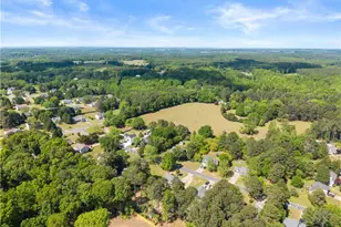 709 Muirfield Dr, Winder, GA 30680 - Photo 62