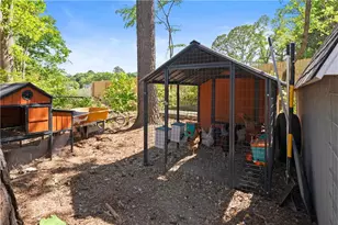 709 Muirfield Dr, Winder, GA 30680 - Photo 56