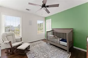 709 Muirfield Dr, Winder, GA 30680 - Photo 36