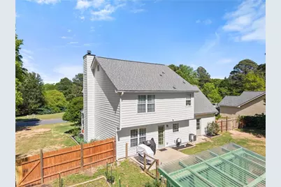709 Muirfield Drive, Winder, GA 30680 - Photo 40