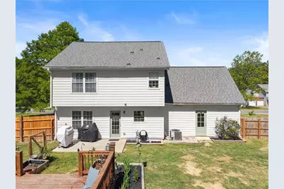 709 Muirfield Drive, Winder, GA 30680 - Photo 38