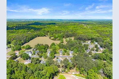 709 Muirfield Drive, Winder, GA 30680 - Photo 64