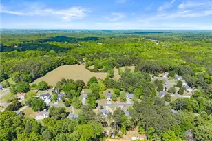 709 Muirfield Dr, Winder, GA 30680 - Photo 64
