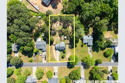 709 Muirfield Drive, Winder, GA 30680 - Photo 58