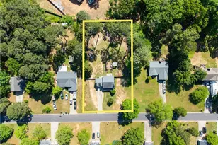 709 Muirfield Dr, Winder, GA 30680 - Photo 58