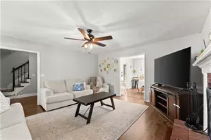 709 Muirfield Dr, Winder, GA 30680 - Photo 16