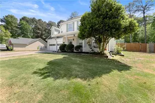 709 Muirfield Dr, Winder, GA 30680 - Photo 12