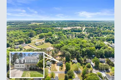 709 Muirfield Drive, Winder, GA 30680 - Photo 60