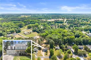 709 Muirfield Dr, Winder, GA 30680 - Photo 60