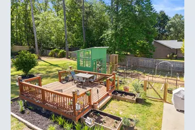 709 Muirfield Drive, Winder, GA 30680 - Photo 52