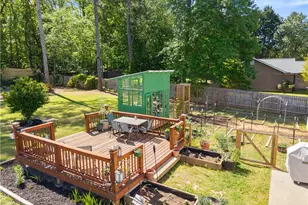 709 Muirfield Dr, Winder, GA 30680 - Photo 52