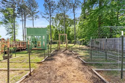 709 Muirfield Drive, Winder, GA 30680 - Photo 42
